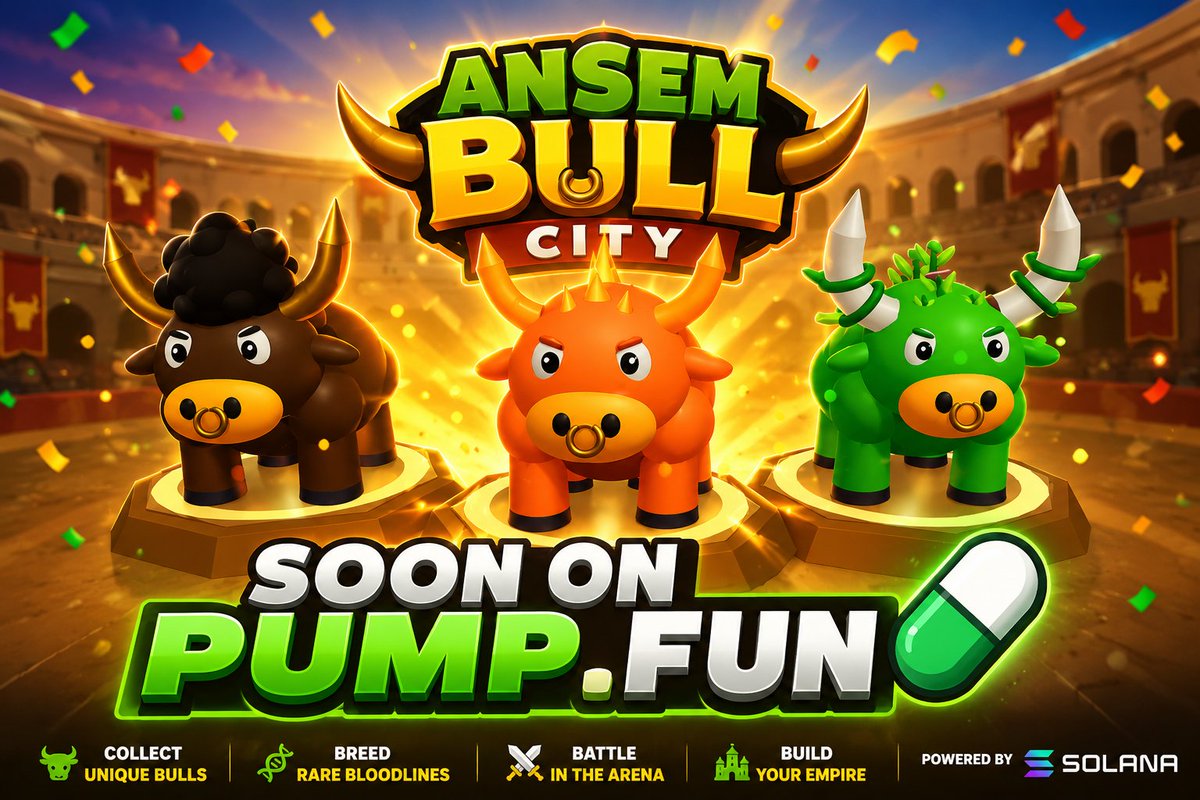 ansembullcity tweet picture