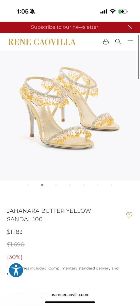 GoddessAliciax's tweet photo. I want these heels There’s only one pair left and it’s in my size! Adding them to my throne! If you want to be my best boy, go get them for me. https://t.co/QrbJvCFqBH