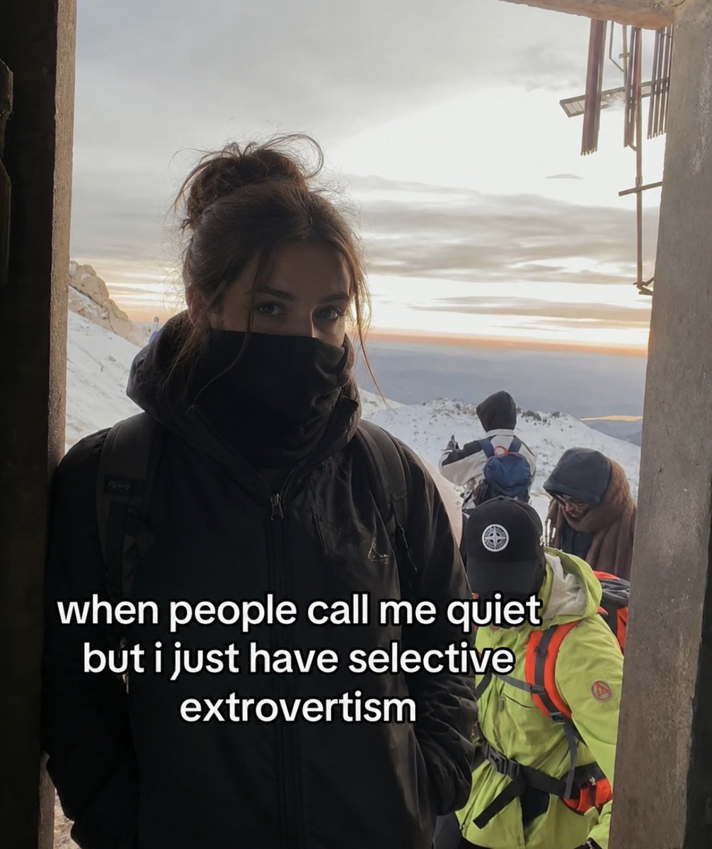 RespectfulMemes's tweet photo. https://t.co/ONWZPl9UjH