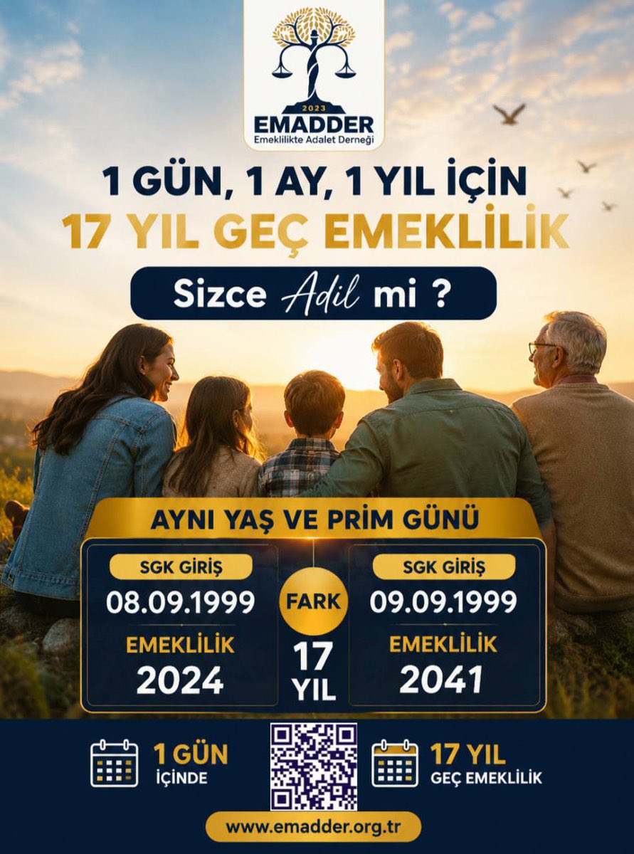 TubiEmad's tweet photo. Artık Yeter !!

👇👇👇👇👇👇

#KademeÇıksınArtık https://t.co/kzkQrlKDnp