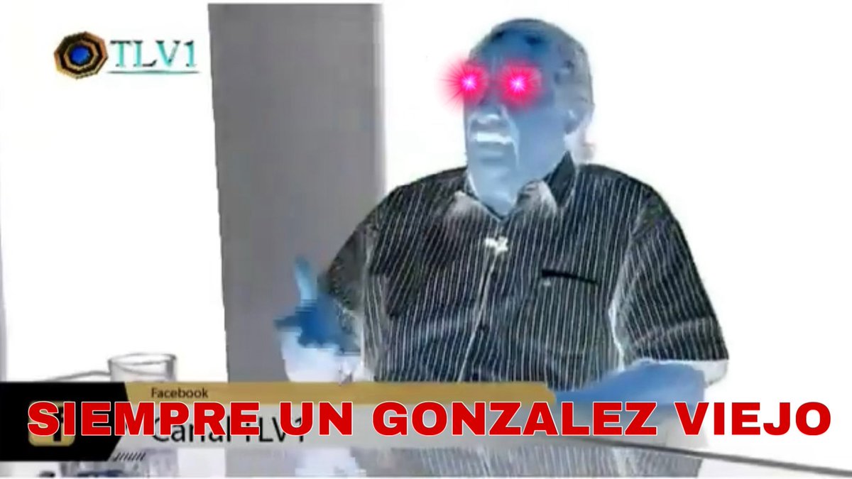 IanAntiGonzalez's tweet photo. @24conurbano JAVI CUANTO???????? QUE RARO EH, RARISIMO https://t.co/EAK9DrKzDa