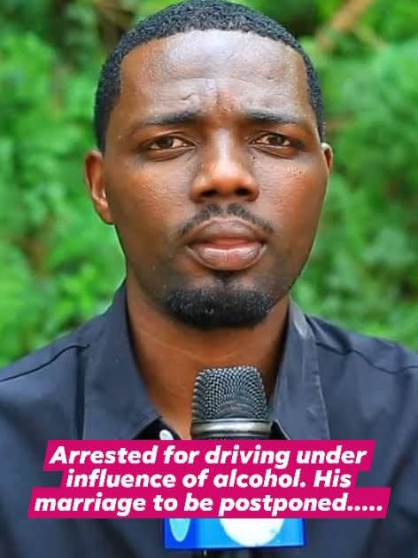 Imforutembesa13's tweet photo. Ninde warushije uyu muhungu kuba #TeamPk ? Icyo wakora cyose ntabwo icyo uricyo wacyibagiza inkotanyi zanyazo. https://t.co/LZKO3GkXDS