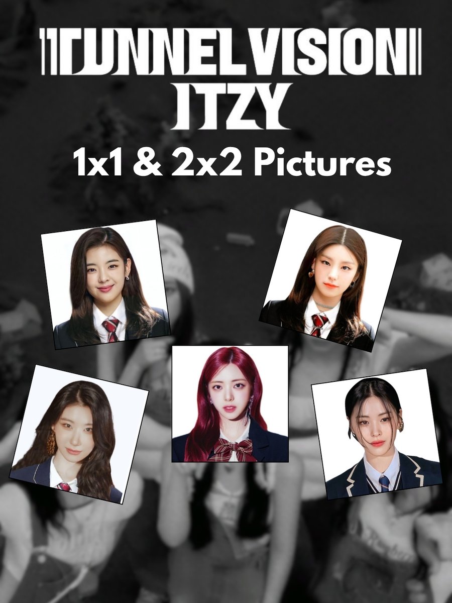 hxzhmir's tweet photo. HI MIDZYS! FREEBIES HERE! 🙌
I will be giving away 1x1 and 2x2 pictures of OT5 this July 11, 2026!

˖ limited quantity only !
˖ choose one of the members and get their 1x1 &amp; 2x2 !
˖ location is around MOA Arena !

See you there ! 🫶

#ITZYTUNNELVISION #ITZY_TUNNELVISION_MANILA https://t.co/3Z1sus3Ia4