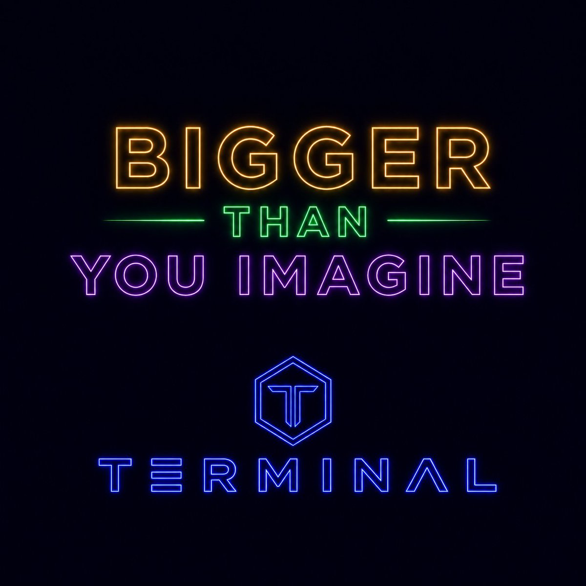 Terminalpw's tweet photo. https://t.co/dhM7tLffx7