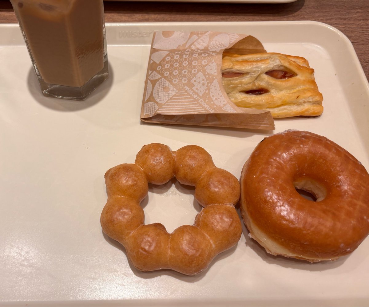 asuika_topia's tweet photo. ビュッフェ🍽 https://t.co/indXl7Wxxi