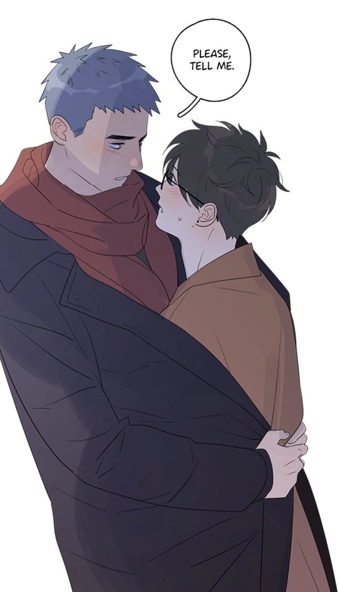 Savihk's tweet photo. Guess I'm a fan of Jaehwan's full body hugs ❤️ #HereUAre https://t.co/GFKhgkkyZS