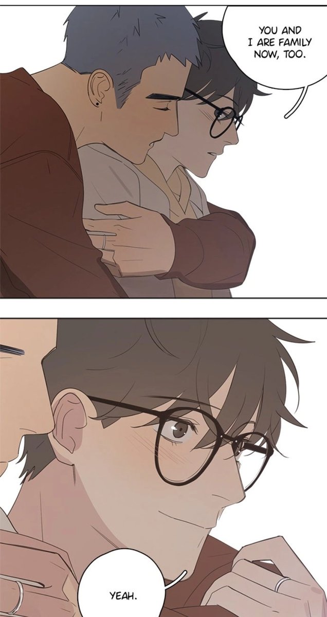 Savihk's tweet photo. Guess I'm a fan of Jaehwan's full body hugs ❤️ #HereUAre https://t.co/GFKhgkkyZS