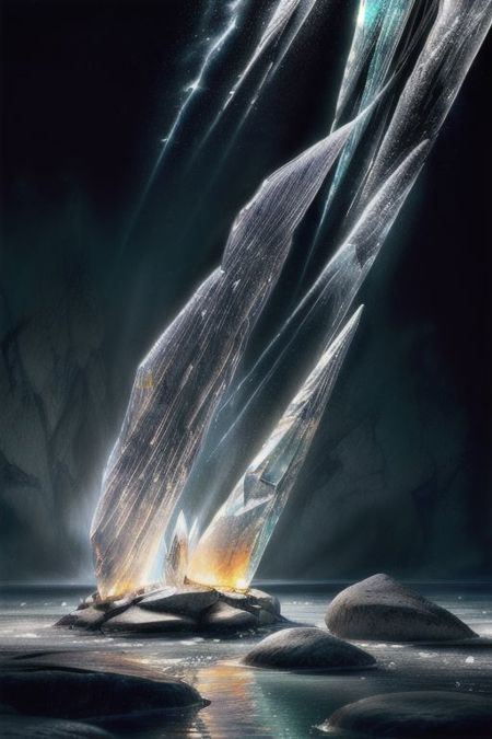 OfficialHP7's tweet photo. https://t.co/FRAA0CC6gU