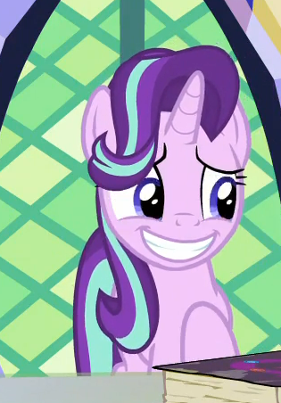 MaudPies's tweet photo. oh starlight how i love you and your big awkward toothy grin https://t.co/5c61j3ovPz