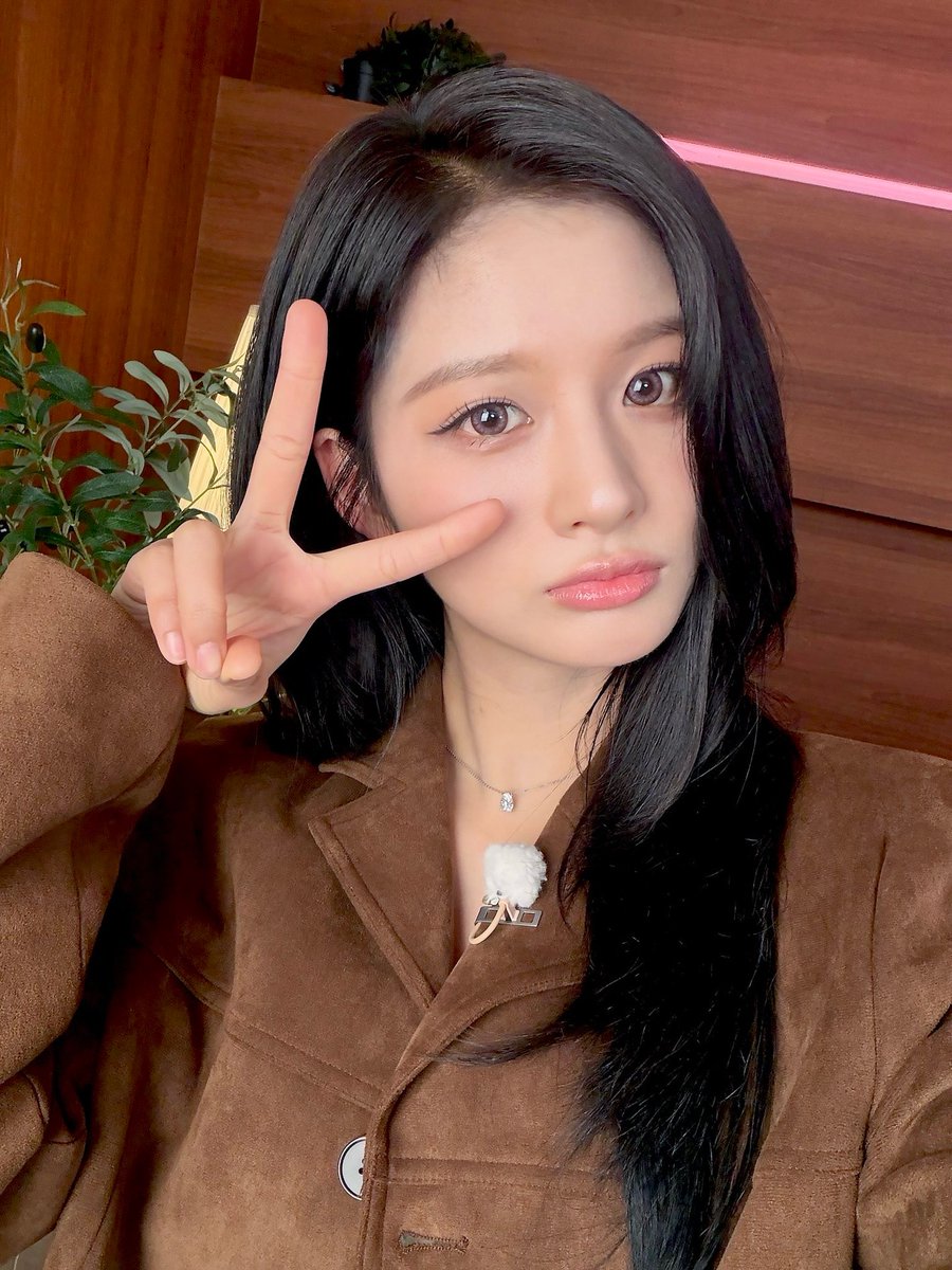 rmaekf18's tweet photo. 하으...💦💦 윤아로 방해 받고 못 참아 버렸어요....🥵🥵 방해 너무 쎄.....💢💢
#섹트 #연능 #구닝 #약점 #금딸 #사정 #발기참기 https://t.co/lBCZU08ITf