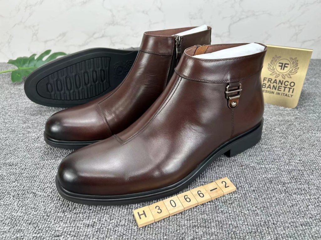 BridgetNBrina's tweet photo. Good morning from Brina shoes.😍❤️ https://t.co/g5xw4AnFQb