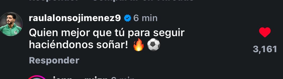 marlen tweet media