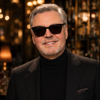 manhattanvideo1's tweet photo. #NewProfilePic https://t.co/cawzBROwcq