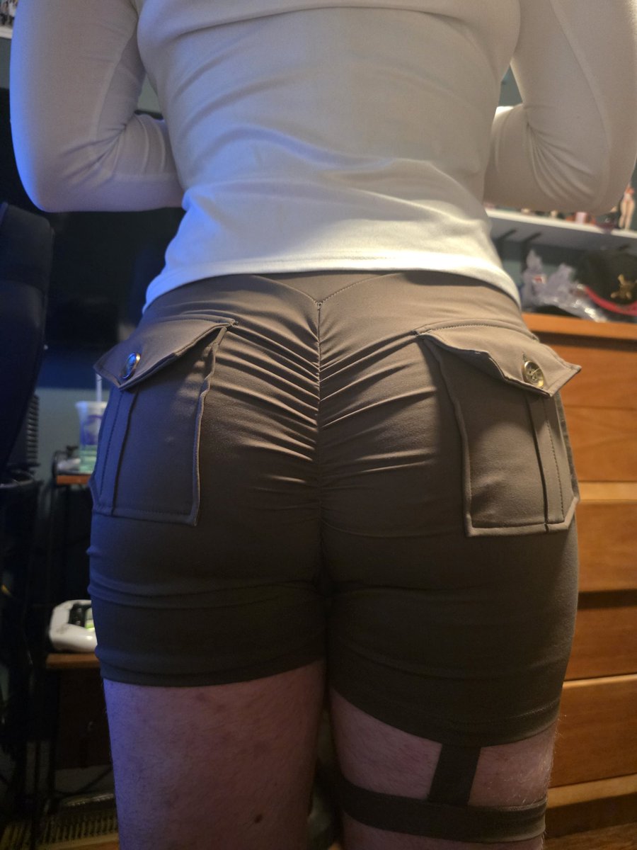 WisterMaws's tweet photo. I didnt know I was this caked up!😚 https://t.co/vzOeAOAYKF