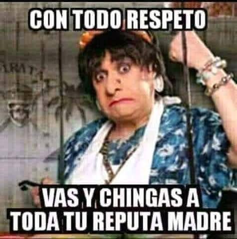 jeruca_jeruca4's tweet photo. @juncalssolano https://t.co/stVvGNMgB7
