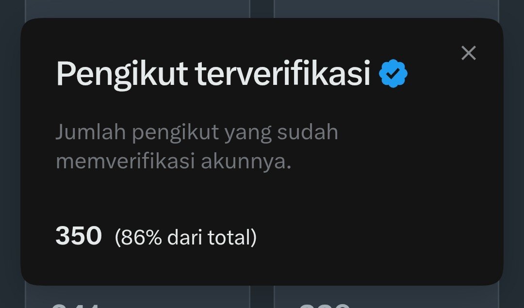 nona sunda tweet media