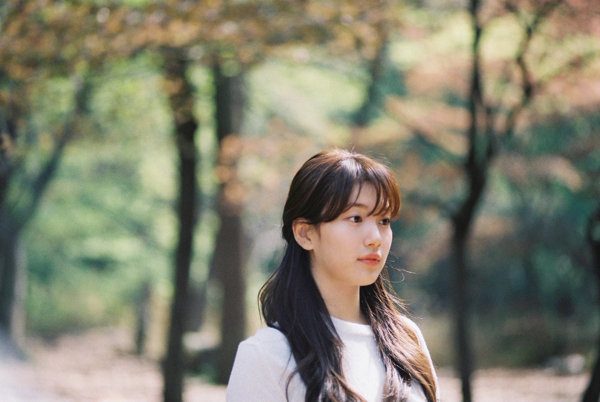 zkzqi's tweet photo. https://t.co/xNgad1hFS5