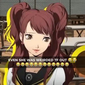 MintJoyPictures's tweet photo. New reaction image dropped https://t.co/F62lbiRl1r