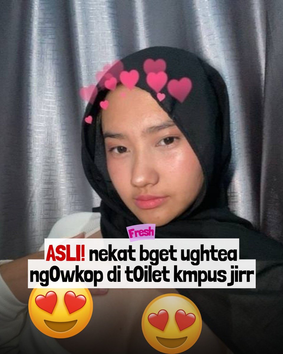 Echy tweet media