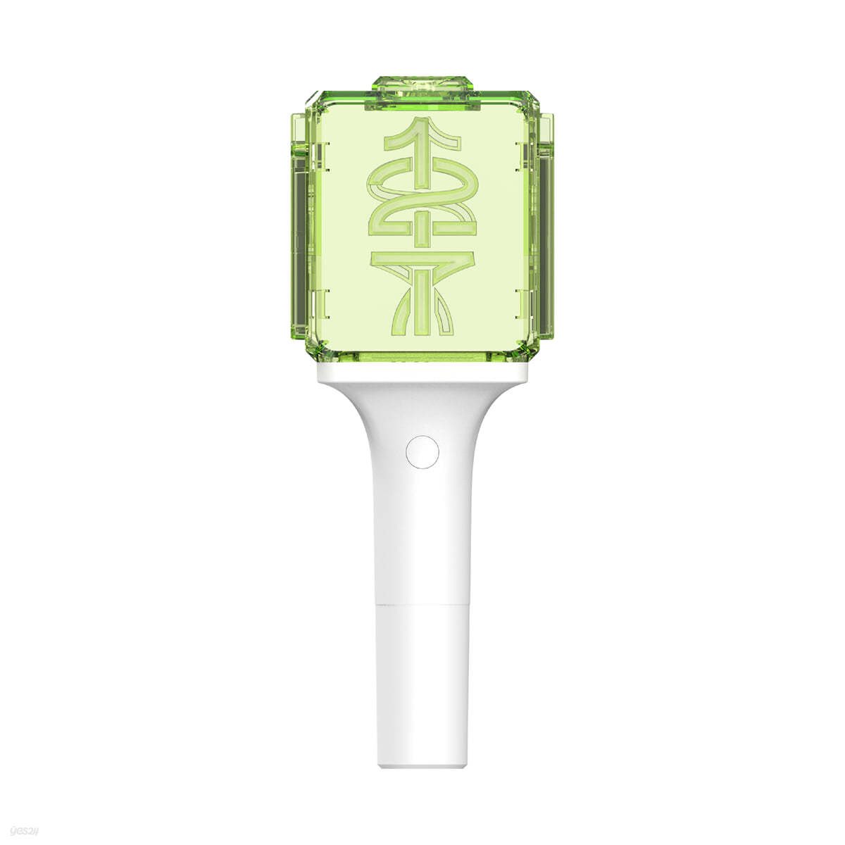 PZ_STORE's tweet photo. พรี - แท่งไฟ nct 127

🚢 ราคา 1,390 บาท | มัดจำ 500
✈️ ราคา 1,490 บาท | มัดจำ 500

📮 ems 70

➡️ shopee : https://t.co/peqyJofj6a
เก็บโค้ดส่วนลดก่อนสั่งซื้อ , ผ่อน spaylater ได้

#ตลาดนัดnct127 #ตลาดนัดnct https://t.co/eVFvcaEUDt
