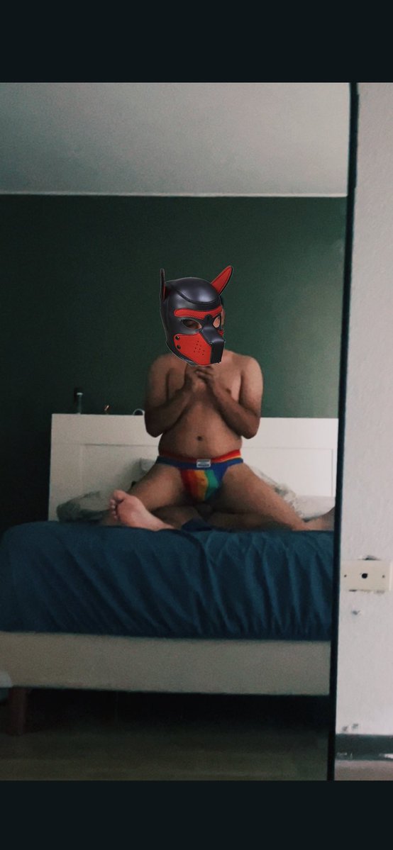 Gabomntz's tweet photo. Dm o solo vas a mirar? 🥵 #gaymen #Gayx #fyp https://t.co/CukYghAz5v