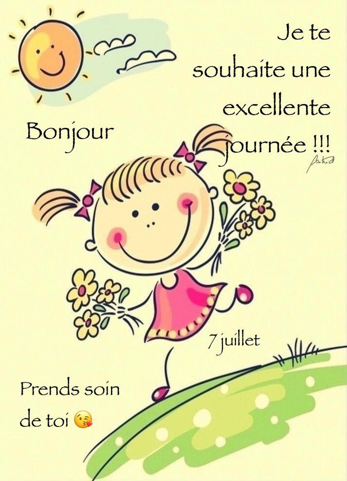 maurice94932165's tweet photo. Hep vous mes cher(e)s ami(e)s abonné(e)s en plus de ce que vous pouvez lire ci-dessous je rajoute avec joie ma déco là 💋 💋 avec coeur et du soleil encore ce jour... https://t.co/T5gWiH1wfP