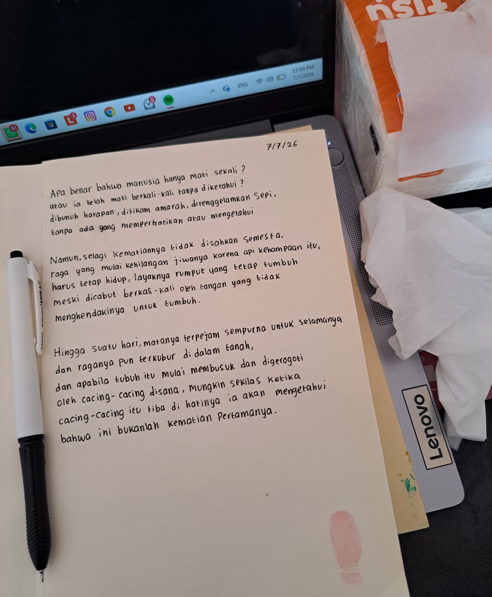 EStudytwt's tweet photo. https://t.co/frTFjWjsRO