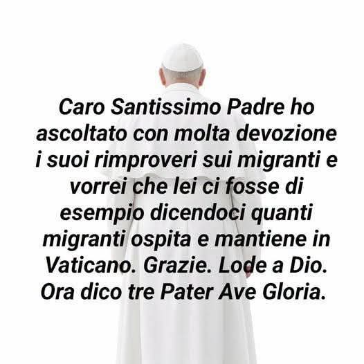 antipentac52268's tweet photo. https://t.co/lrB0ZsRaQU