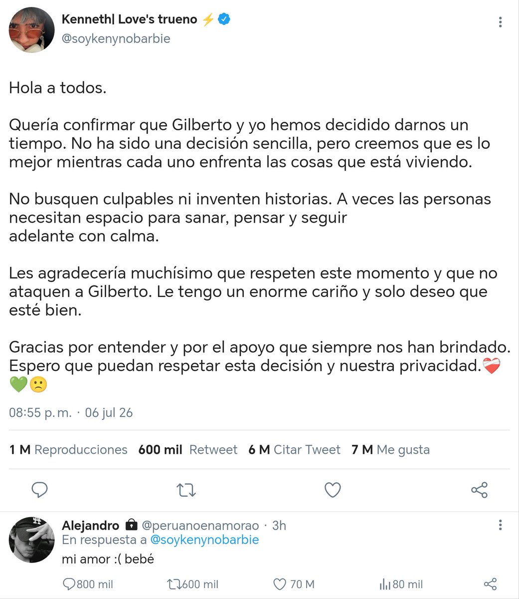 stbvlove_'s tweet photo. 011

VOY A LLORAR https://t.co/CYjWiBXkep