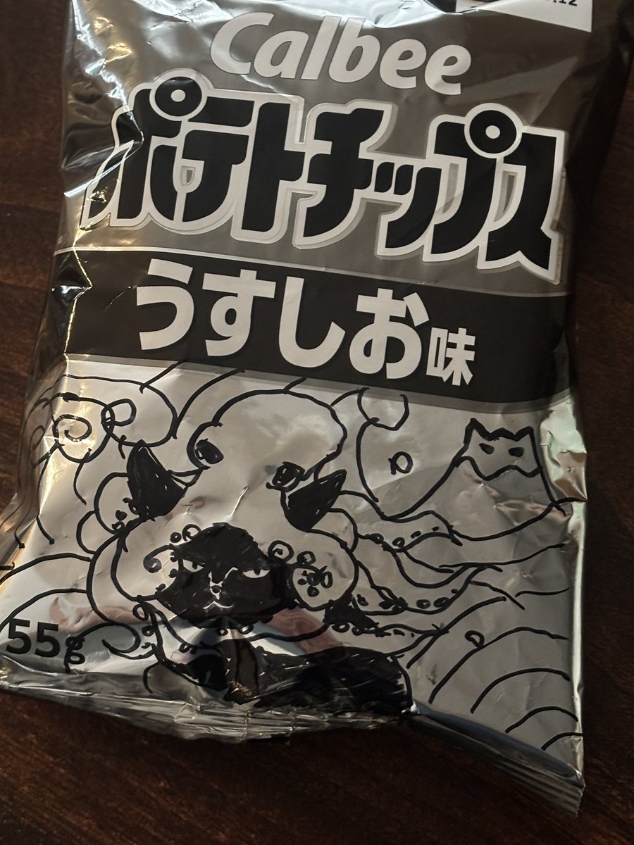 anncosha's tweet photo. 流行っているのでやってみた😆 https://t.co/bRXMmxFHiB