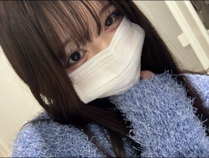 Mahmut352270's tweet photo. いんきゃだから私からいけないの
＃自撮り界隈 https://t.co/XZKVxRp6ks