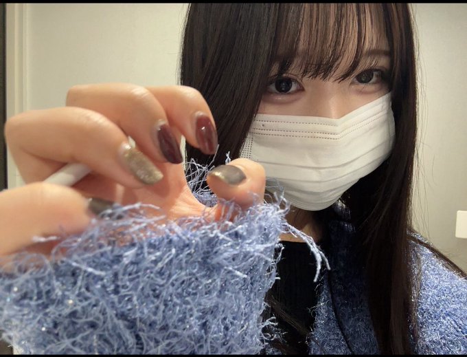 Mahmut352270's tweet photo. いんきゃだから私からいけないの
＃自撮り界隈 https://t.co/XZKVxRp6ks