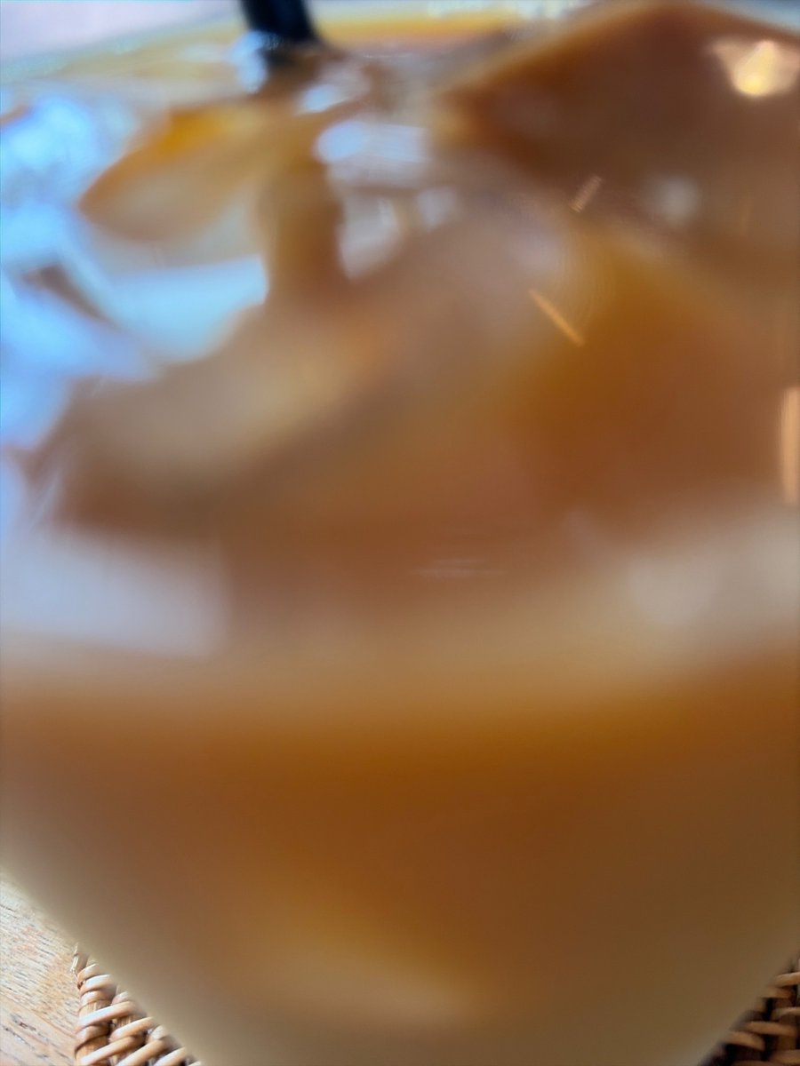 hayeorieee's tweet photo. 260707 haruto dm 💬📸

@ZUSCoffee mentioned again by haruto! hshshsh

🦋: im having a cafe latteee
🦋: i want to have zus coffee. that one's really delicious

COME TO MALAYSIA AGAIN HSHSHSH 😭😭 https://t.co/5jvDUmvWBs