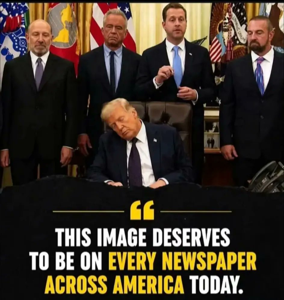 1inspiredchange's tweet photo. @MarkMcD98814553 @Dumb_ol_Alex @EricLDaugh 🤣🤣🤣🤣🤣🤣🤣🤣🤣🤣🤣🤣🤣🤣 https://t.co/xold4z1TYW