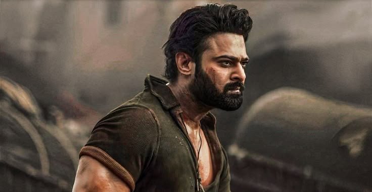 yashprabhas07's tweet photo. Ippatikaina oka batch maatho ceeded disco aapesthey better anukunta.. https://t.co/blCoiKgq8j
