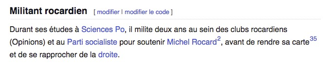 KaplanBen_Fr's tweet photo. Il m'avait échappé qu’Édouard Philippe avait fait ses début en politique au PS. https://t.co/Sj4mDvVD2P