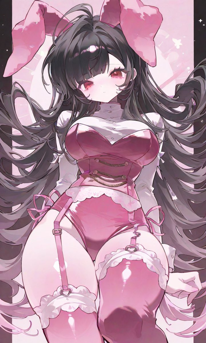 qhkabs's tweet photo. 神だ https://t.co/CCcawcHfie