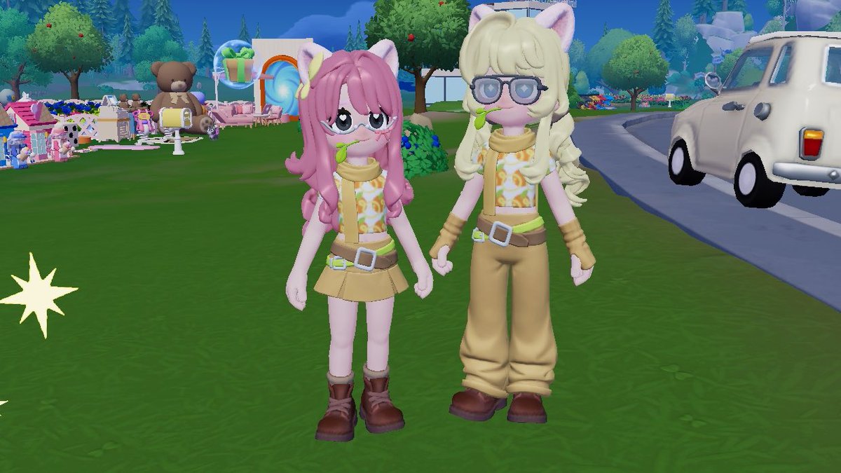 usagi_chans2_'s tweet photo. 犬は犬であるように🐶~♩
かなちゃんﾉω･）♥ https://t.co/wMn3omVgJN