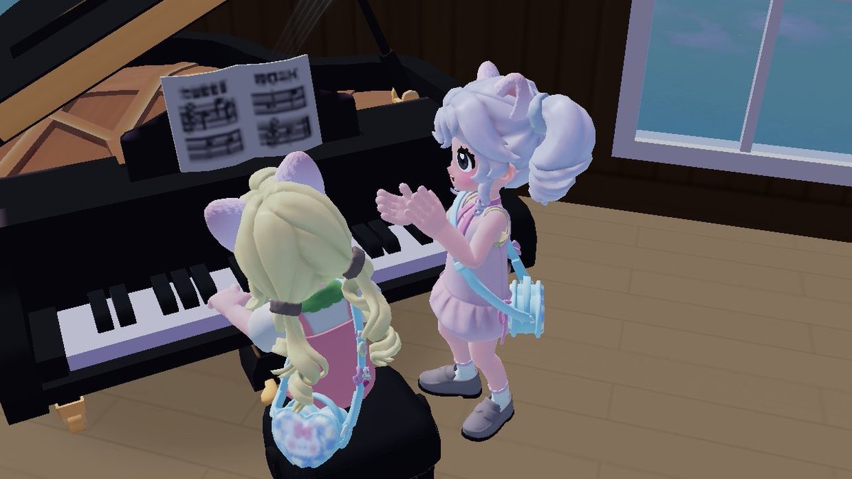 usagi_chans2_'s tweet photo. 犬は犬であるように🐶~♩
かなちゃんﾉω･）♥ https://t.co/wMn3omVgJN