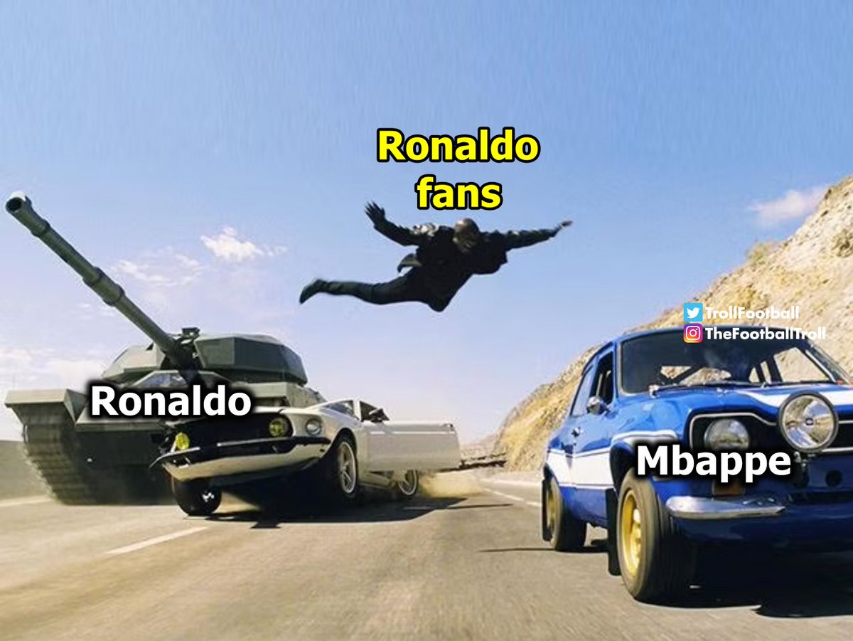 TrollFootball's tweet photo. Allez les Bleus https://t.co/Mo76VMbGSm