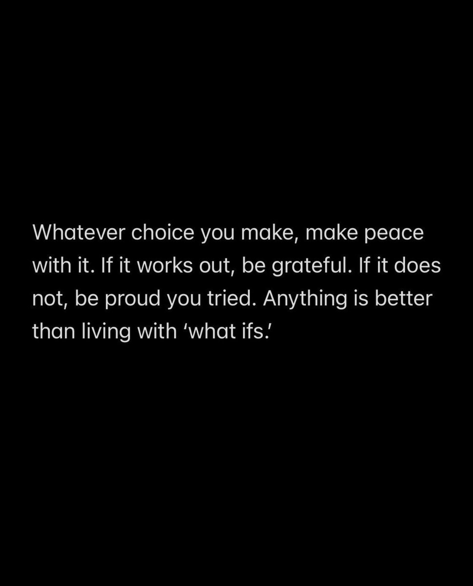 i_drck014's tweet photo. Found this posted by @chetan_bhagat , Actually a good one ✨
#Mindset #GrowthMindset #LifeLessons #SelfGrowth #PersonalDevelopment #Courage #Resilience #TakeTheChance #NoRegrets #KeepGoing #BelieveInYourself #ProgressOverPerfection https://t.co/JdEOSAYYMy