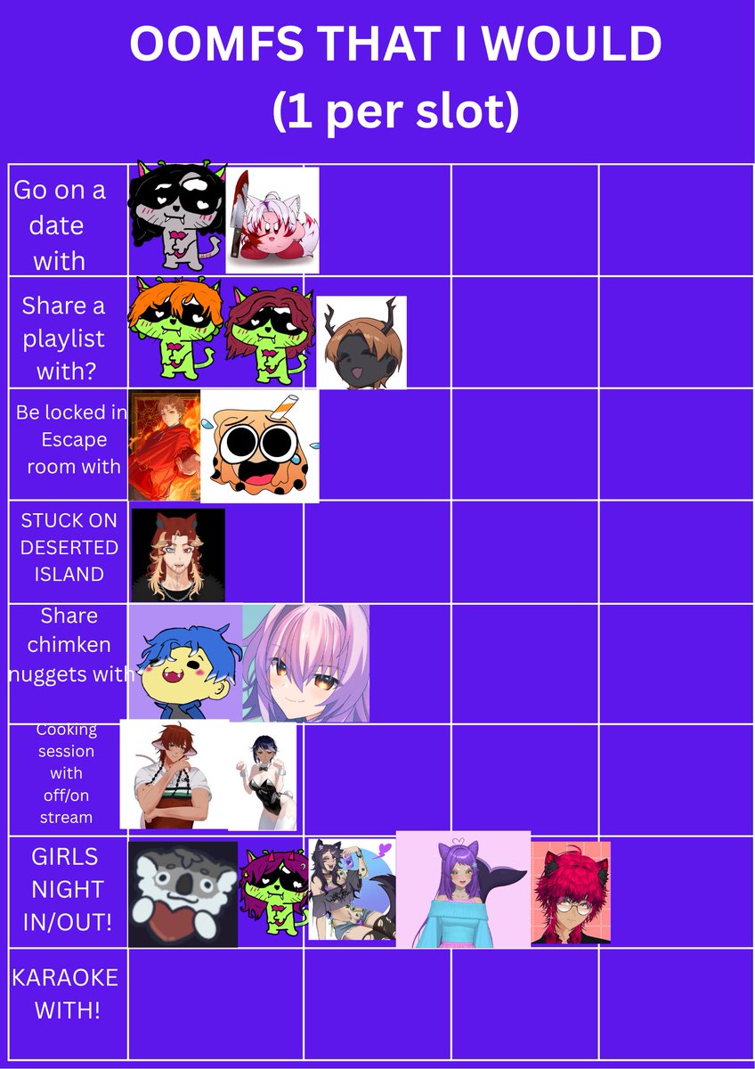 💙Blue232🩷- 🇦🇺 VTUBER! Post smashcon26 heartach tweet media