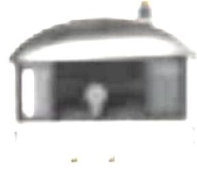 trainsight's tweet photo. @YayCocoa @Tramway_Customs @No_Samah_24 idrk if its ai or not but the one window take is wrong https://t.co/inY4vcolip