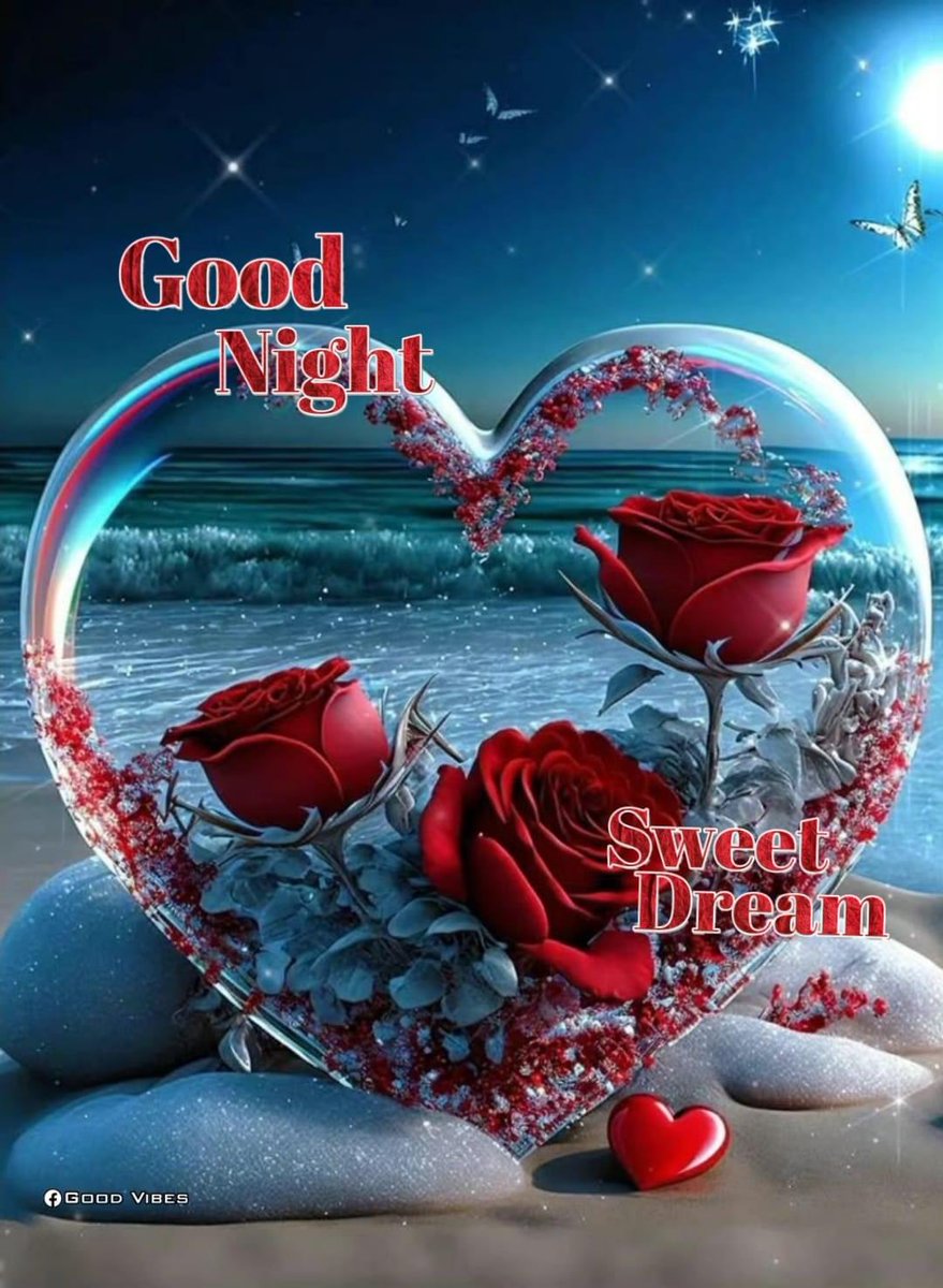 ❣️راشد جمال الداحلاني❣️ tweet media