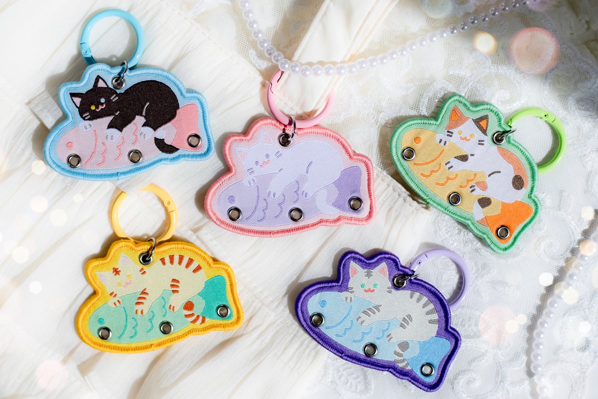 公式】SKカプセルトイチーム (@skcapsuletoy) / Posts / X
