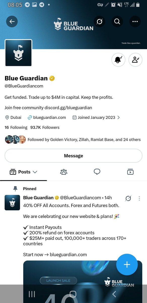 Charts_Wizard tweet media