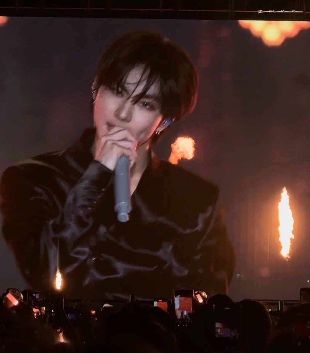 sxxywon's tweet photo. 천사와 악마가 공존할 수… 있네요? https://t.co/FhU347Mtj7