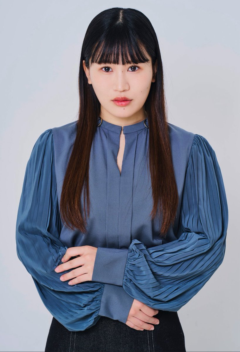 DtvmamXa9dsgakJ's tweet photo. 7/8 25:30〜26:00 TOKYO MX2
「きらめき放送局」放送開始❗️
https://t.co/tpLDPtZ8GF
アニメ「あづあやかし」
CV:大関れいか.中西智代梨(元AKB48)
OP曲「破名札」 / VALHALLA
ED曲「ZONE」パク・ユチョン
プレスリリース
https://t.co/2KFHvZO5XY https://t.co/LIVmMMKCav
