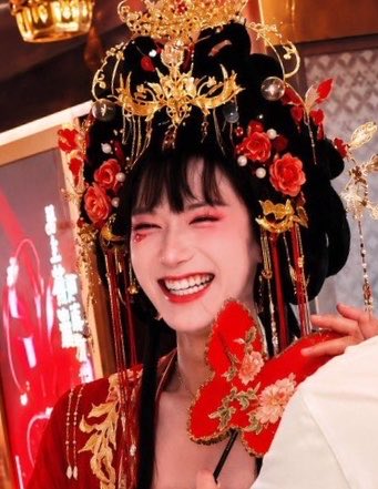 zor__ya's tweet photo. เหมือนเดิมเปี๊ยบบบ https://t.co/tv5nUNbUTE