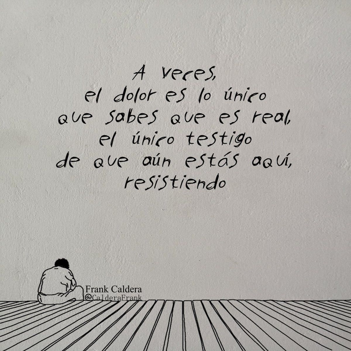 CalderaFrank_'s tweet photo. La evidencia. https://t.co/I6SOTrcPqc